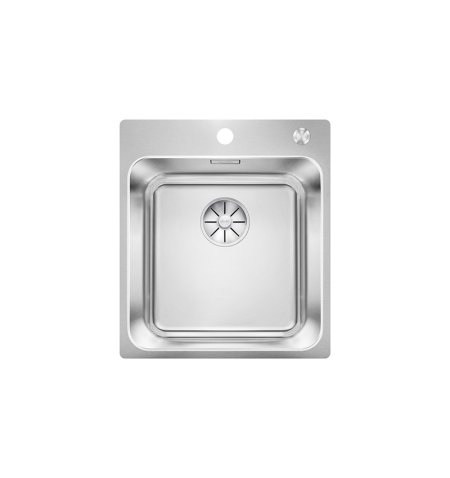 BLANCO SOLIS 400-IF/A